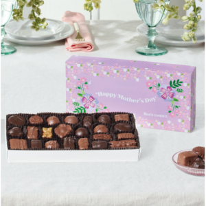 Mother's Day Chocolate Gifts Sale @ See's Candies