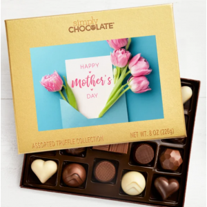 Mother's Day Gift Baskets Sale @ 1800baskets