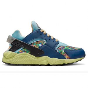 50% Off Nike Air Huarache Mens Shoes @ Sports Direct