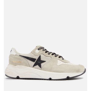 Golden Goose 脏脏鞋