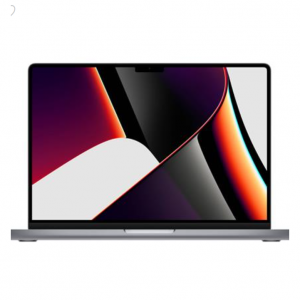 $600 off  Apple MacBook Pro 14" Late 2021 (M1 Pro, 16GB, 1TB) @Adorama