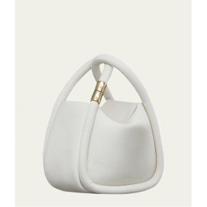 BOYY Wonton 20 手提包