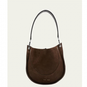 PROENZA SCHOULER Arch 大号单肩包