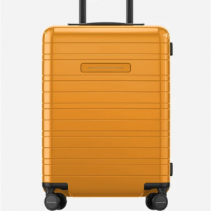 H5 Cabin Luggage (36L)  for €370 @Horizn Studios