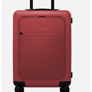 Horizn Studios - M5 行李箱，37L，現價€460