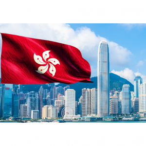 2024香港旅游签证申请攻略（最新政策+办理流程+材料+费用+有效期+延期/续签+常见问题）