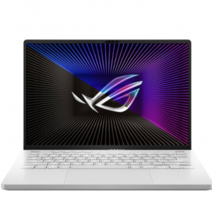 ASUS - ROG 14” QHD 165Hz Gaming Laptop(R9 7940HS, 4060, 16GB, 512GB) for $1599.99 @Best Buy