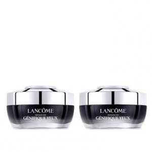 ADVANCED GÉNIFIQUE EYE CREAM DUO