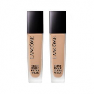 TEINT IDOLE ULTRA WEAR FOUNDATION DUO