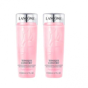 TONIQUE CONFORT HYDRATING TONER DUO 6.7oz