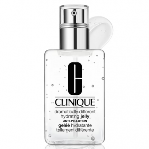 Jumbo Dramatically Different™ Hydrating Jelly 200ml @ Clinique 