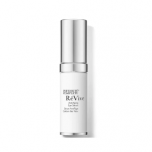 INTENSITÉ COMPLETE Anti-Aging Eye Serum