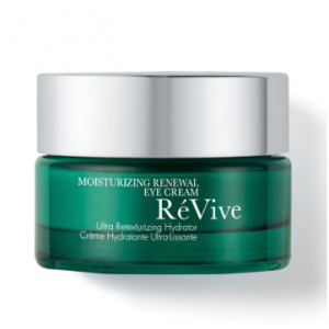 MOISTURIZING RENEWAL EYE CREAM