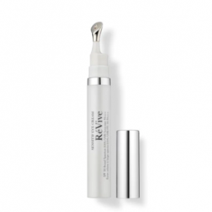 SENSITIF EYE CREAM SPF30