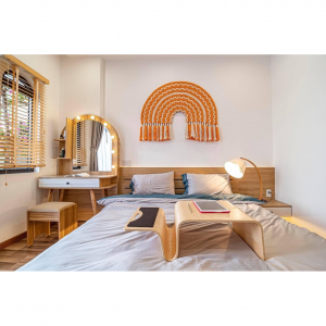 2025泰国买家具及家居用品的网站推荐 - 除了IKEA，还有这些，各种风格都有！