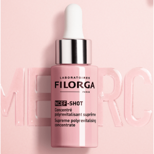 Mother's Day Skincare Sale @ Filorga 