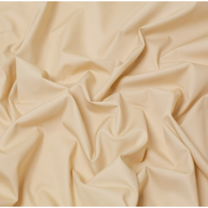 Minerva Core Range Light 100% Cotton Poplin Fabric, Assorted Colors @ Minerva