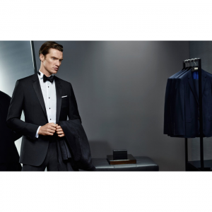 2025全球20个定制西装的品牌及网站推荐（8%返利优惠）- 平价到奢侈都有！