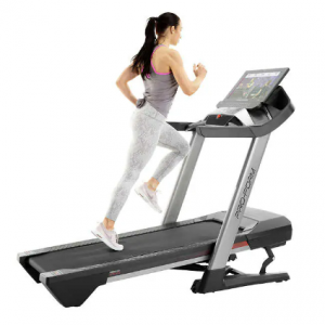 ProForm Pro 9000 Smart Treadmill @ Costco