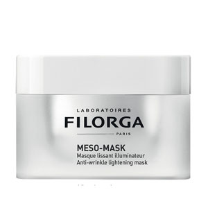 $34.50 (Was $69) For Meso-Mask @ Filorga 