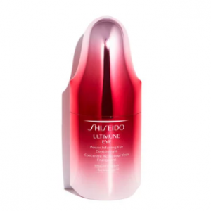 Ultimune Eye Power Infusing Eye Concentrate