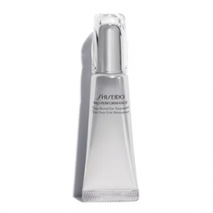 Bio-Performance Glow Revival Eye Treatment