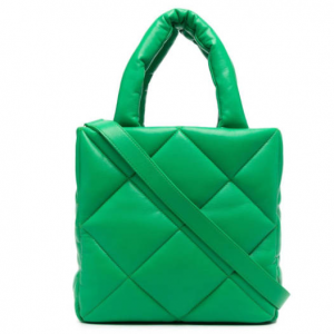 STAND STUDIO 托特包