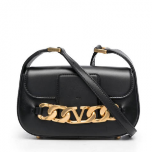 Valentino Garavani VLogo 斜挎包