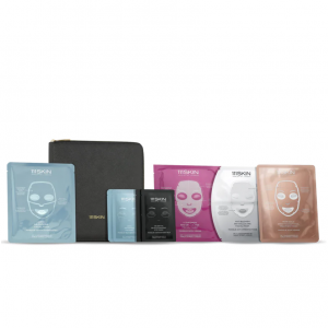 MASTER-MASKING PLANNER