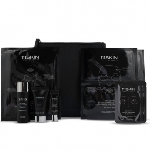 BLACK DIAMOND STARTER SET