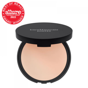 BAREPRO® 16HR SKIN-PERFECTING POWDER FOUNDATION