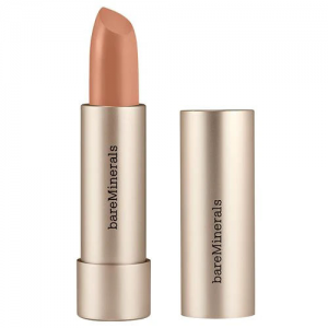 MINERALIST® HYDRA-SMOOTHING LIPSTICK
