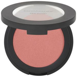 GEN NUDE® POWDER BLUSH