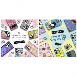 10 Best Websites for Customizing Phone Cases in 2025