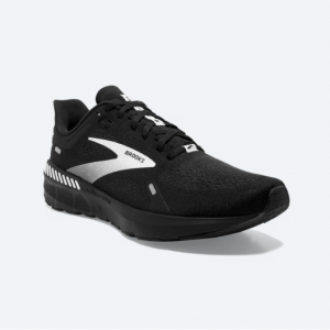 Launch GTS 9 Men's Road-Running Shoes Sale @ Brooks Running 