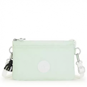 Kipling Riri Crossbody Bag