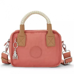 Kipling Kirsty Crossbody Bag
