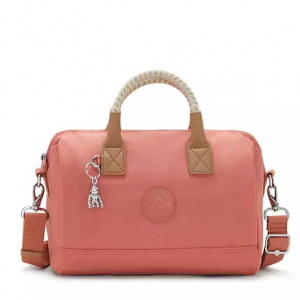 Kipling Abia Crossbody Bag