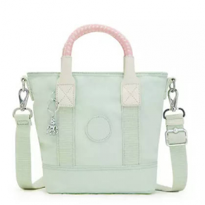 Kipling Angel Small Tote Bag