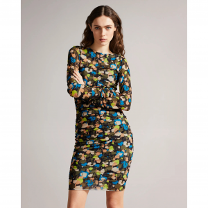Up To 50% Off Mid-Season Sale @ Ted Baker