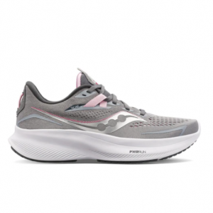 35% Off Saucony Ride 15 Running Shoes - Women's @ Altitude Sports