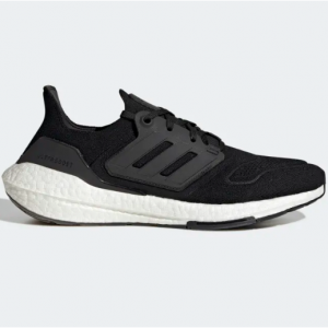 Men's Ultraboost 22 Running Shoes Sale @ adidas