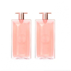 IDÔLE EAU DE PARFUM DUO