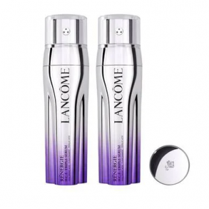 RÉNERGIE H.C.F. TRIPLE SERUM DUO