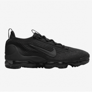 24% Off Nike Air VaporMax 2021 Flyknit Men's @ Foot Locker