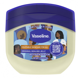 Vaseline Petroleum Jelly Original Original7.5oz