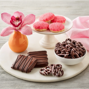 Sweet Mother’s Day Gift