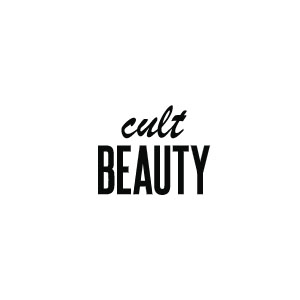 Mother's Day Sitewide Beauty Sale @ Cult Beauty UK