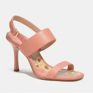 Coach Rori Sandal