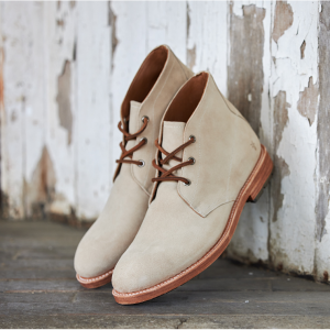 15% Off Your First Frye Order When you Enter Your Email @ The Frye Company